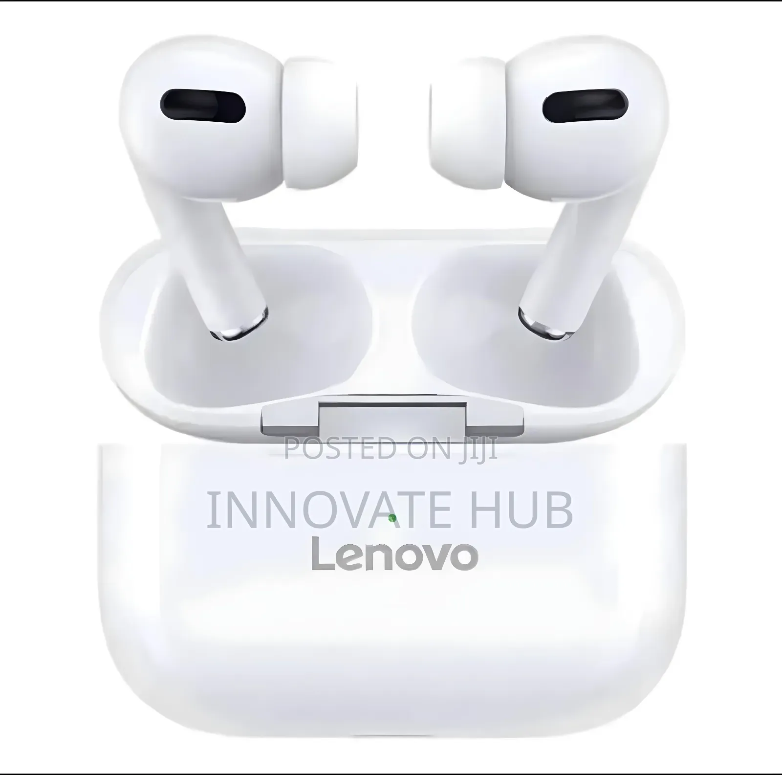 Airpods Pro Oraimo, Oneplus, Lenovo