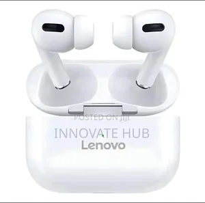 Airpods Pro Oraimo, Oneplus, Lenovo