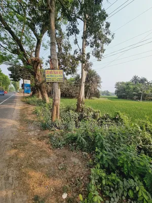 57.75 Shotok Industrial Land for Sale