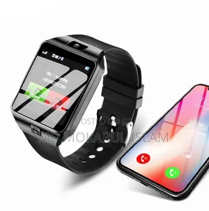 Dz09 Smart Watches