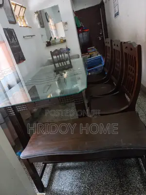 Photo - Dining Table Sets for Sale