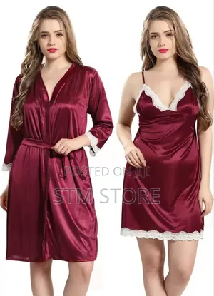 Photo - Exclusive Nighty Dress