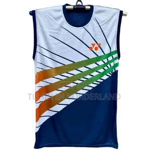 Photo - Sleeveless Tanktop