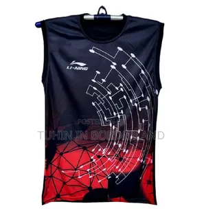 Photo - Tanktopsfor Men