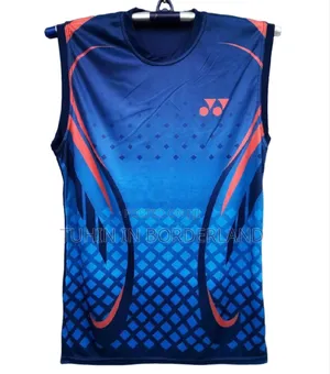 Photo - Megi Sleeve Tanks
