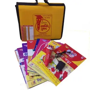 Photo - Digital Learning Pen / Baby's Teacher