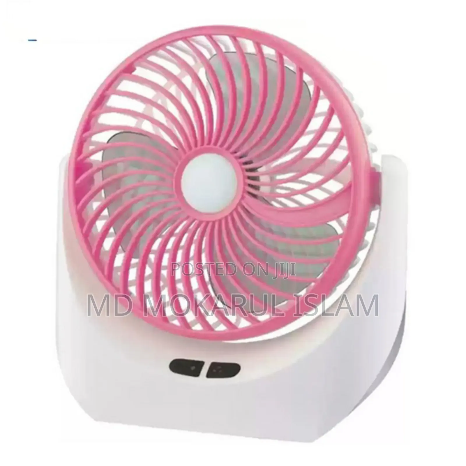 Jy Super Fan Jy-1880