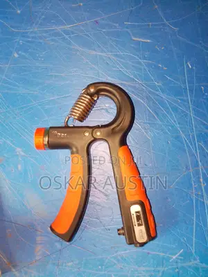 Photo - Hand Clipper