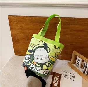 Cute Lunch Bags. Real Price 299