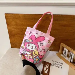 Cute Lunch Bags. Real Price 299