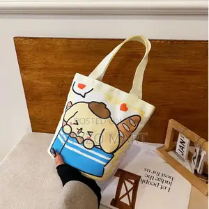 Cute Lunch Bags. Real Price 299