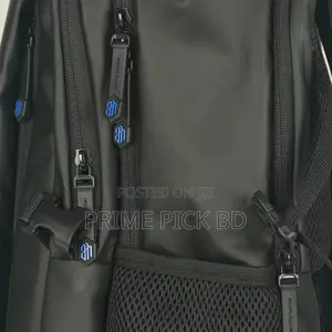 Arctic Hunter Waterproof Backpack – 25-28l, Laptop Chamber
