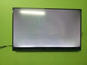 Samsung Tv 5 Series 43 Inch