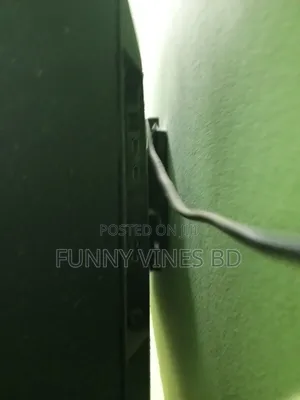 Samsung Tv 5 Series 43 Inch