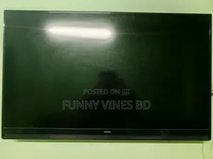 Samsung Tv 5 Series 43 Inch