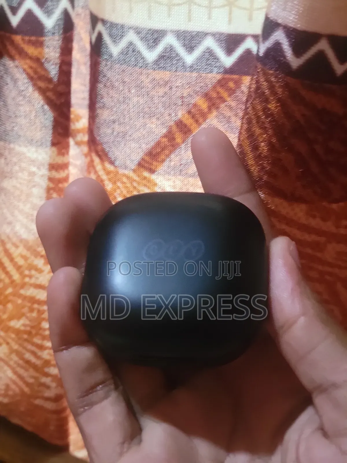 Qcy Melobuds Ht05 Anc