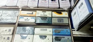 Ips 650 Va 360 Watt Max Load 12 Volt to 230 Volt Ac