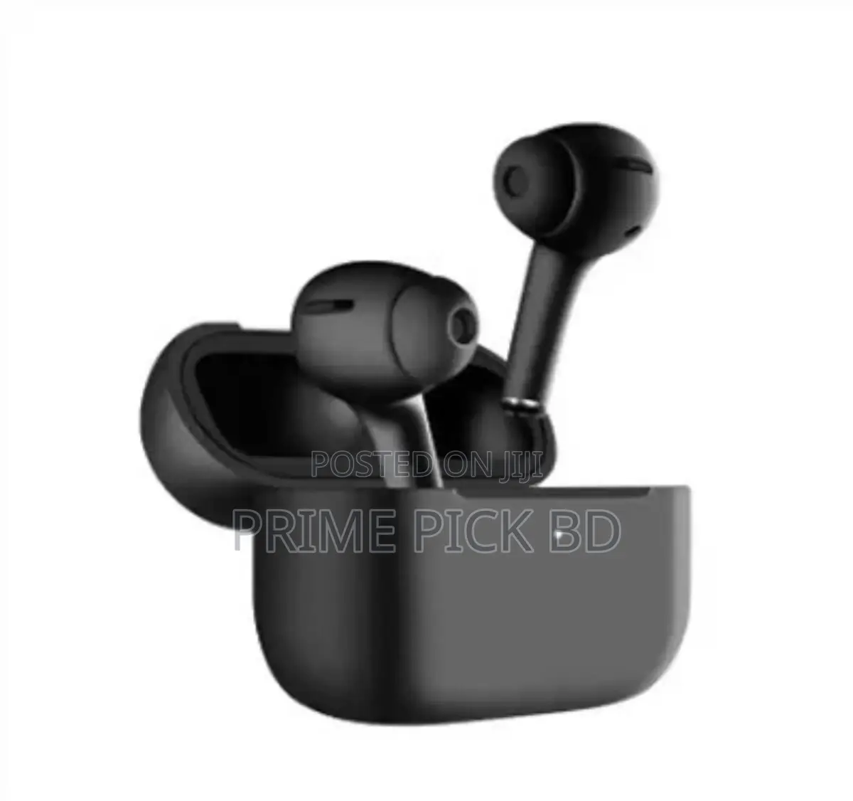 Apple Airpods Pro 3rd Gen – Anc Charging Case