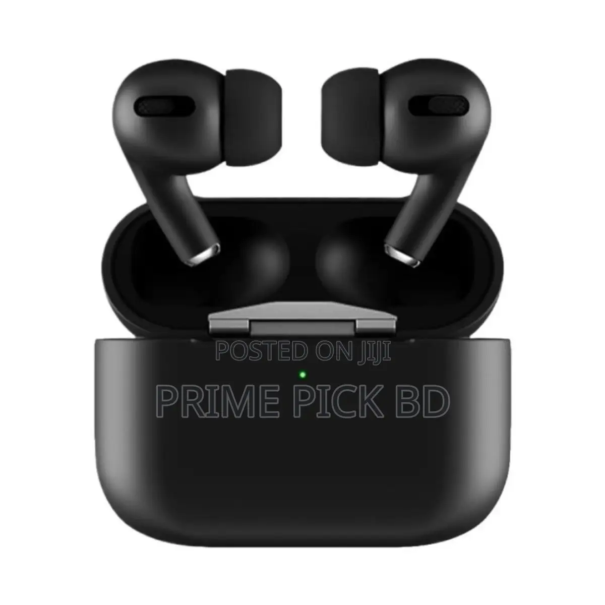Apple Airpods Pro 3rd Gen – Anc Charging Case