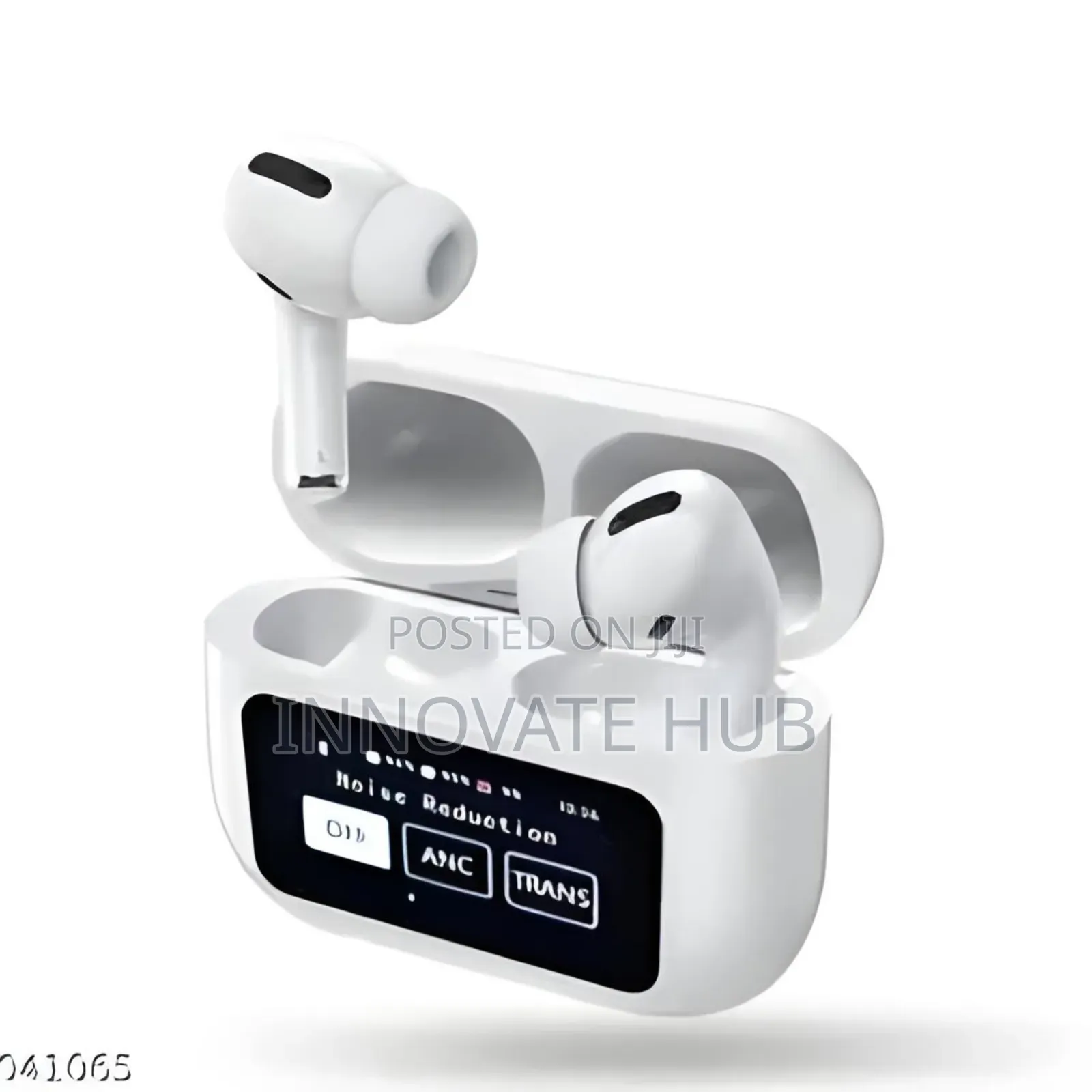 Airpods A9 Pro