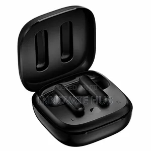 Qcy T13 Anc Earbuds