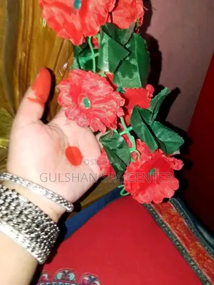 For the Golden Nugget to Fall at the Feet of Girls