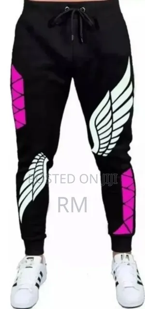 Photo - Exclusive Trouser for Men