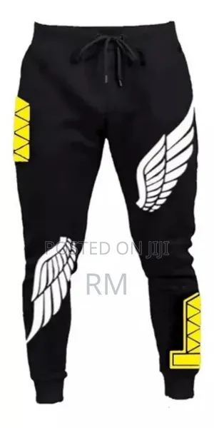 Exclusive Trouser for Men