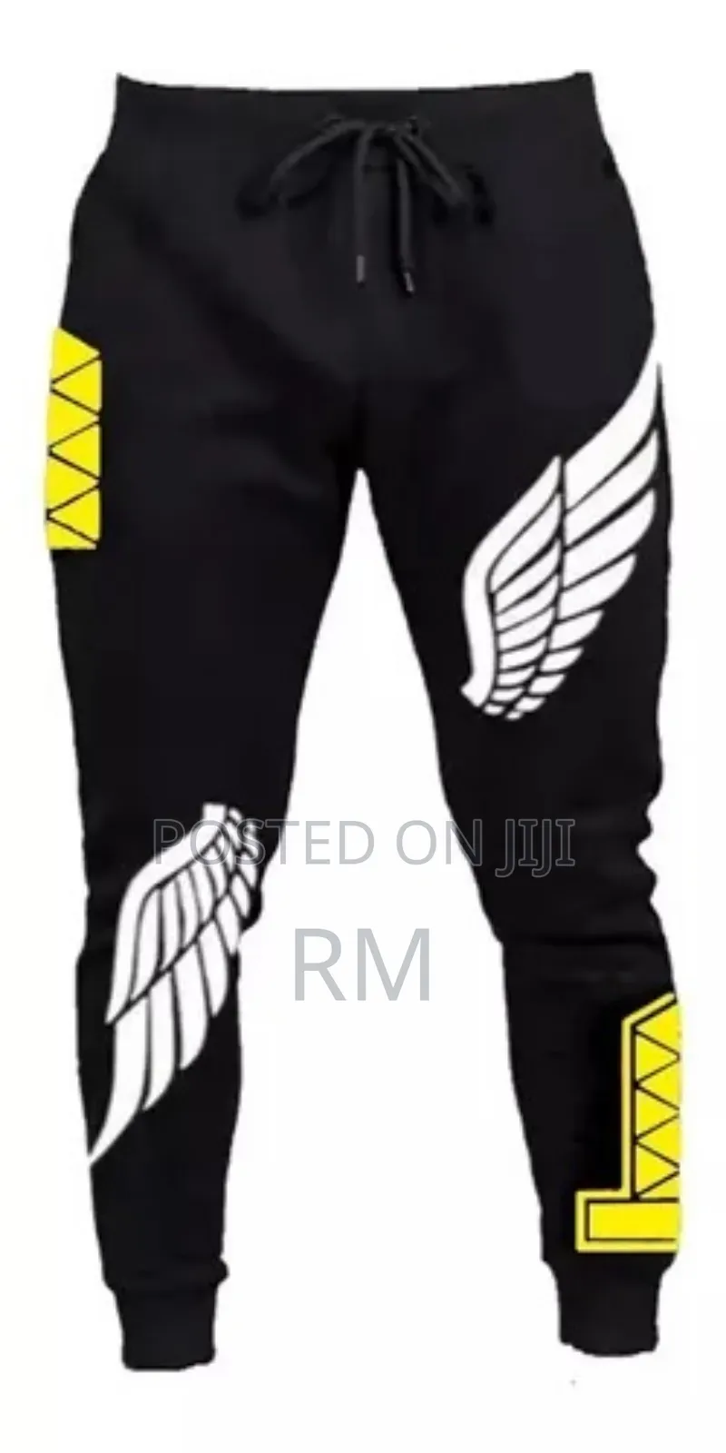 Exclusive Trouser for Men