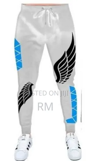 Exclusive Trouser for Men