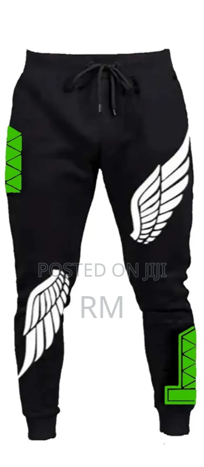 Exclusive Trouser for Men