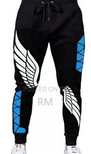 Exclusive Trouser for Men