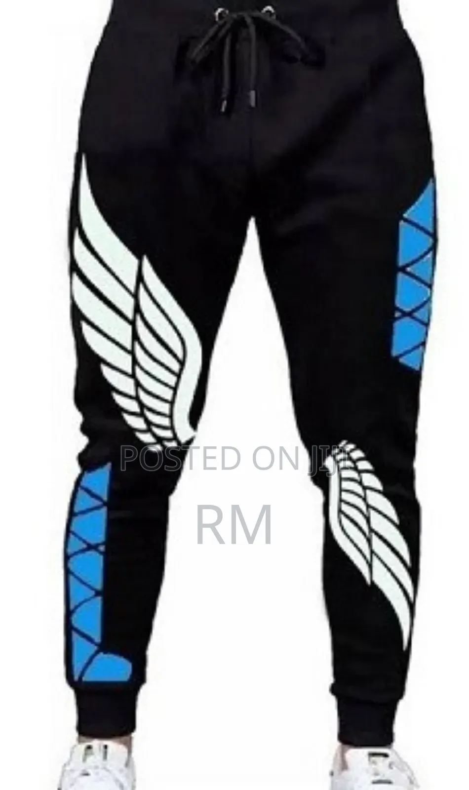 Exclusive Trouser for Men