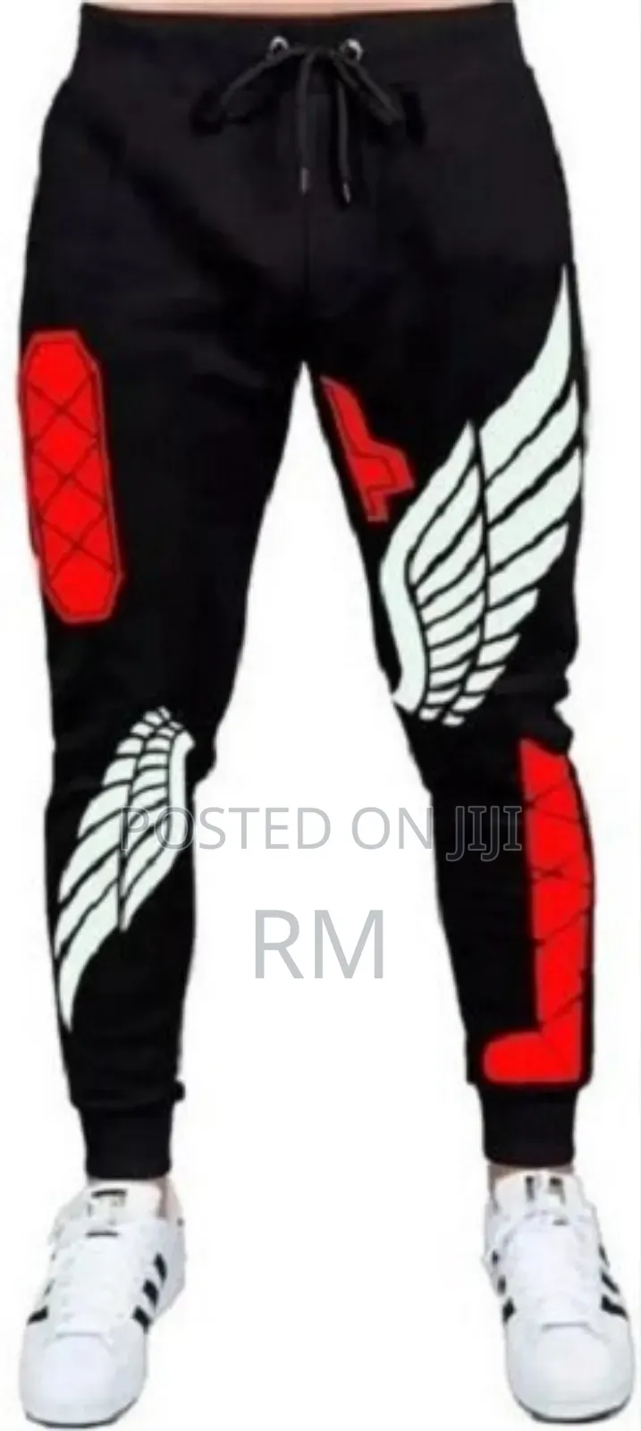 Exclusive Trouser for Men