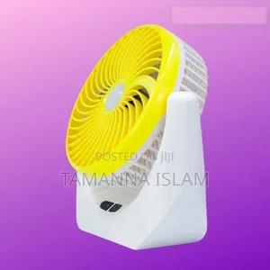 Jy Super Fan Jy-1880