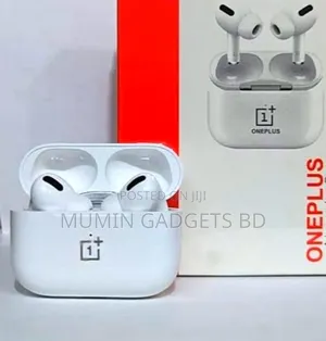 One Plus Airpod