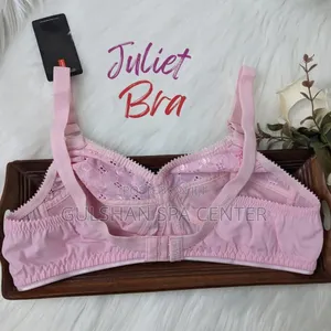 Juliet Premium Bra On Sell