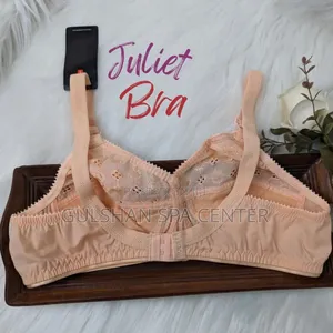 Juliet Premium Bra On Sell