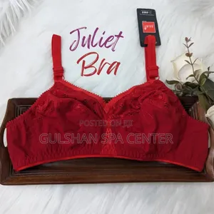 Juliet Premium Bra On Sell