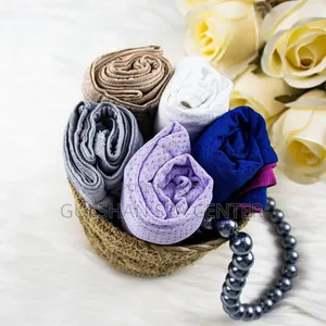 Micro Mesh Panty For Women And Girls