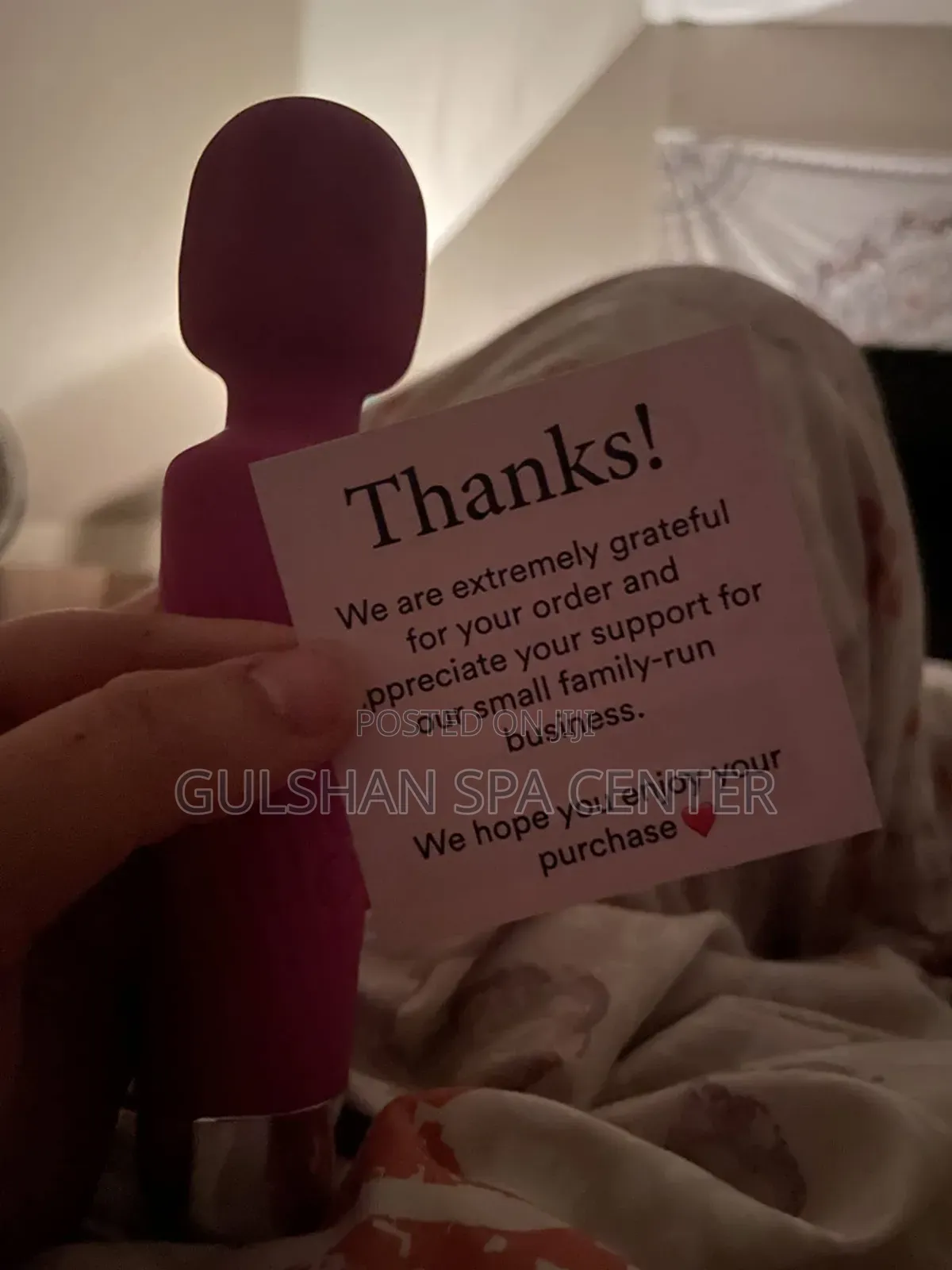 G Spot Vibrator Wand Bullet Vibrator Set - Vibrators Sex