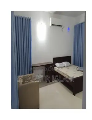 3bdrm Apartment in Cymbidium, Gulshan for sale