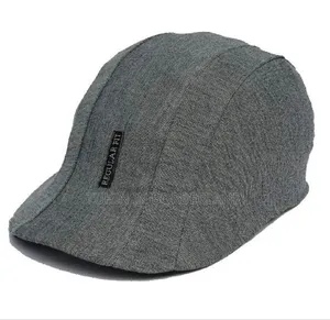 Photo - Golf Cap / Gentleman Cap