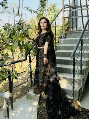 শাড়ি ব্লাউজ