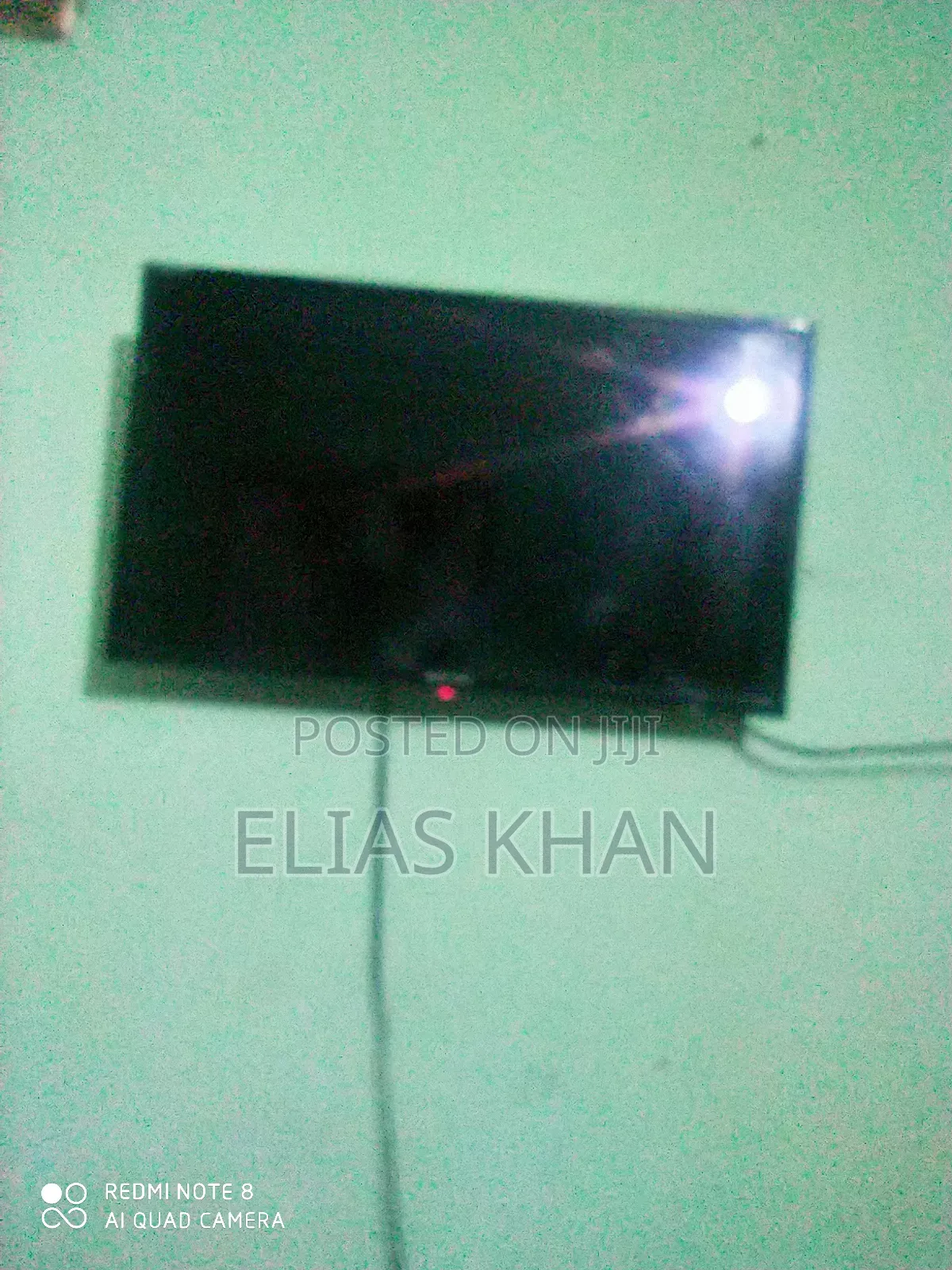 Singer Led Televisions Best 32 " Non Smart