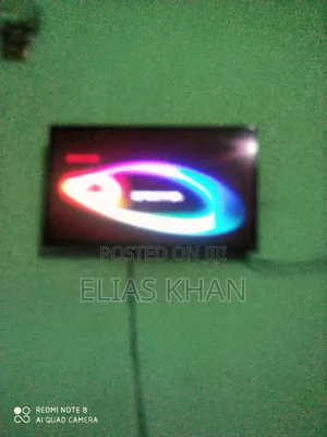 Singer Led Televisions Best 32 " Non Smart