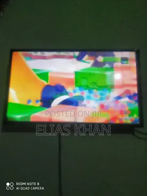 Singer Led Televisions Best 32 " Non Smart