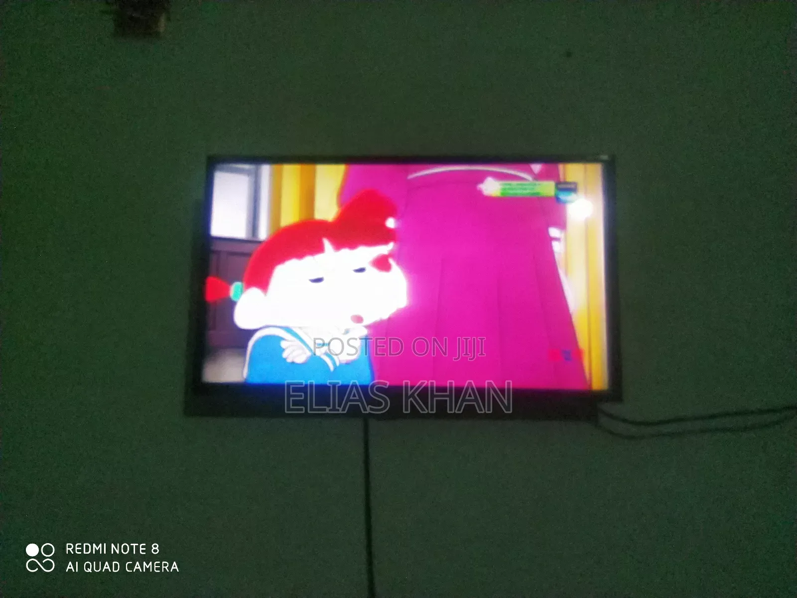 Singer Led Televisions Best 32 " Non Smart