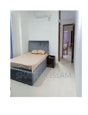 3bdrm Apartment in Cymbidium, Gulshan for sale