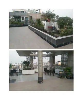 3bdrm Apartment in Cymbidium, Gulshan for sale